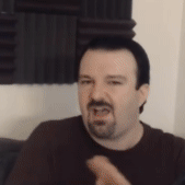 dspGroove.gif