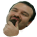 dspHmm3_33p.png