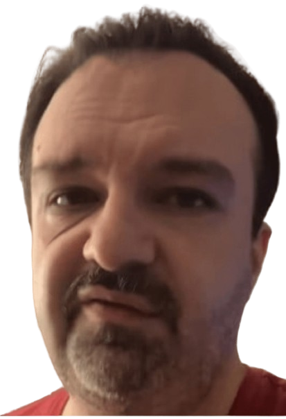 DSPHorrifying.png