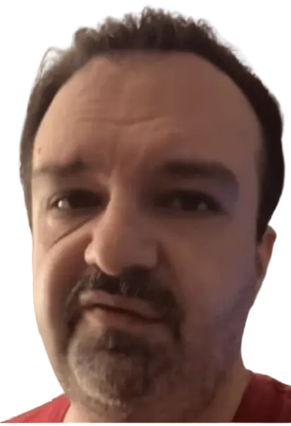 DSPHorrifying.webp