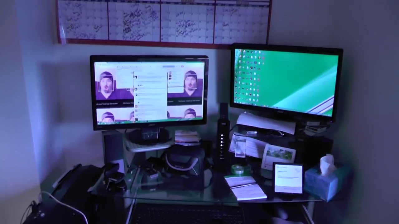 DSPigBattlestation.png