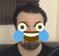 dspjoy.png