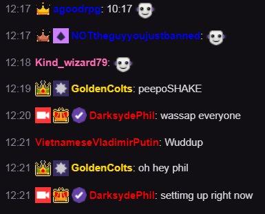 693549