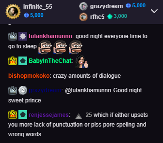 DSPlol.png