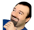dspLUL.png