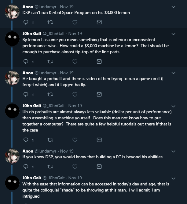 DSPmath2.png