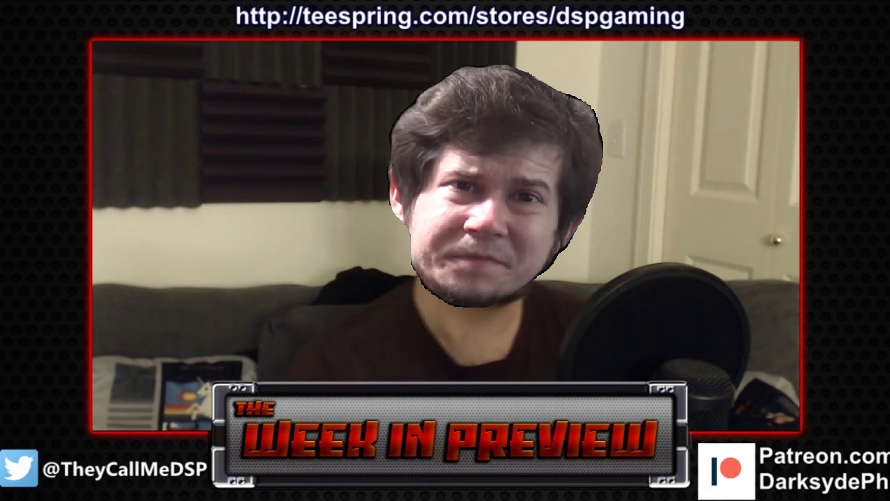 DSPmumkey.jpg