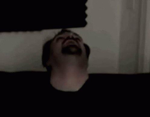 dspnut1.jpg