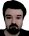 DSPOh.png