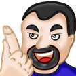 dspOhthecamera'son.png