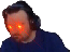 dspower flipped.png