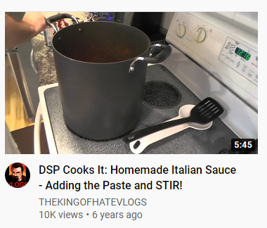 DSPPasta.png
