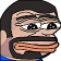 dspPepe3_halfsize.png