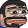 dspPepe3_quartersize.png