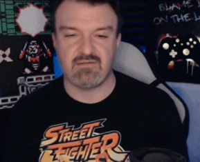 dspphil44.gif