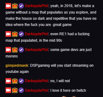 DSPPopulate.png