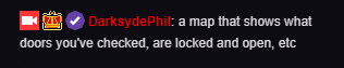 DSPpopulate2.png