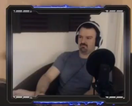 DSPPosture.png