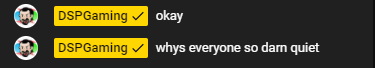 dsppppp.png