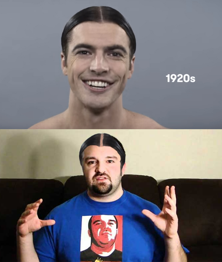 797976