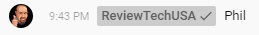 DSPRTU.png