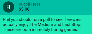 DSPRudolf3.png