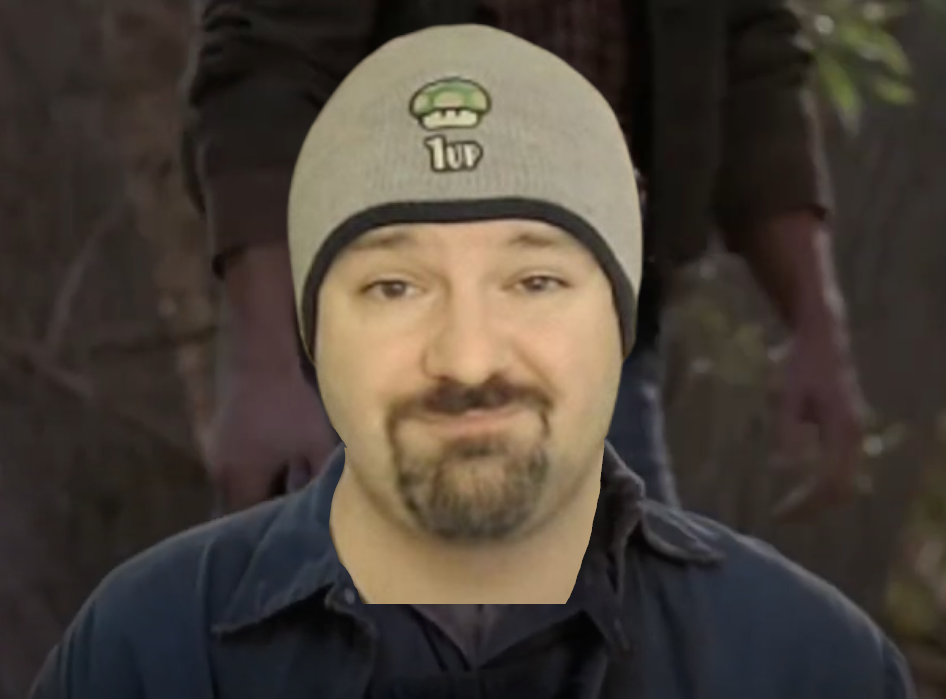 dsps.png