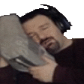 dspSleeper3_75p.png