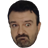 dspstroke.png