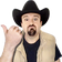 dspThumb.png
