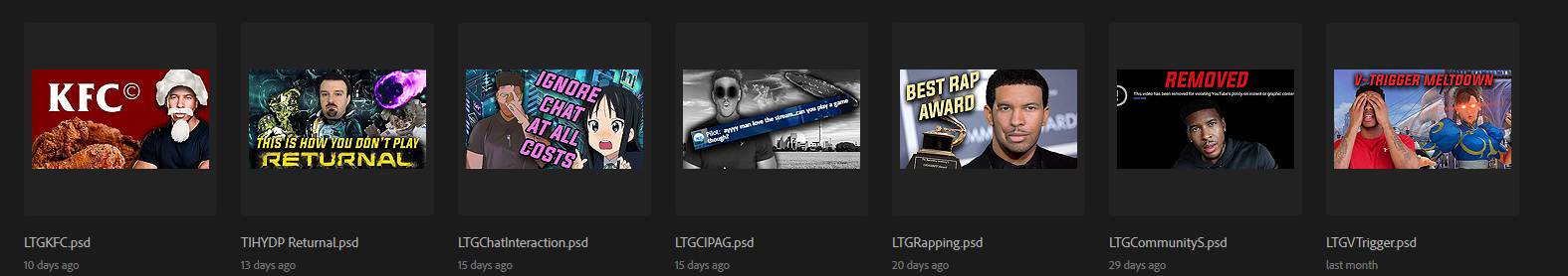 DSPThumbnail.png