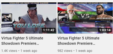 DSPThumbnail2.png