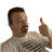 dspthumbsup2.png