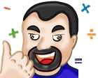 dspThumbsup_crosseyed_math_ed.png