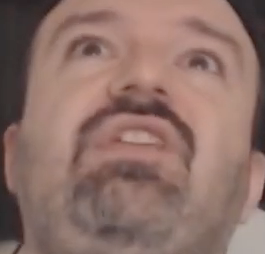 dspTooth1.png