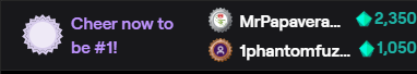 dsptopcheer.png