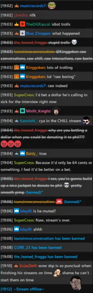 dsptriggered.png