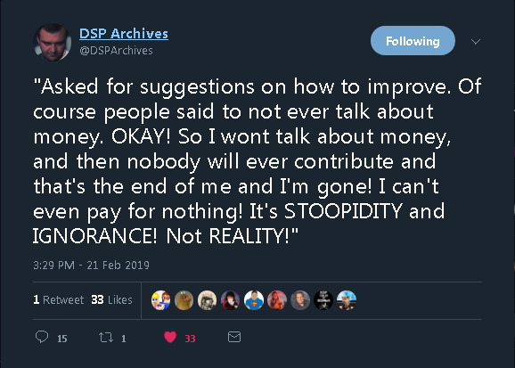 dsptweet.png