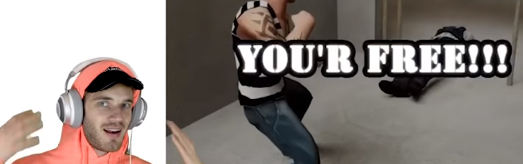 dspwants.png