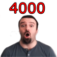 dspWrong3_4000.png