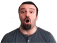 dspWrong3_edit.png