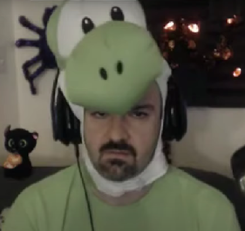 DSPyoshi.png