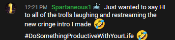 dssdsdf.png