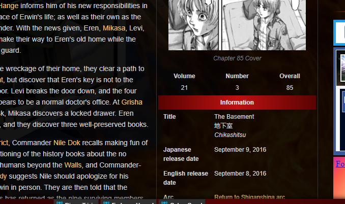 dsssdfsdf.png