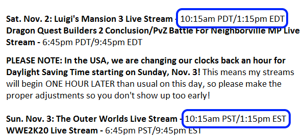 DST - PDT-PST.png