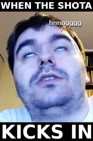 DsUcs8uVAAE2755.jpg