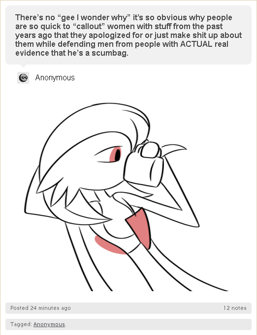 dsvdsvvd.png