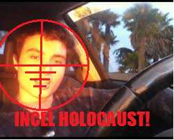 dter.png