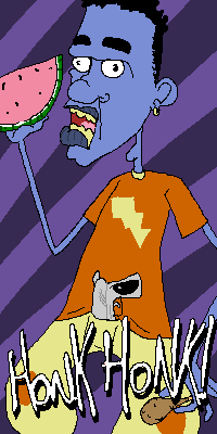 DTP_1424.png