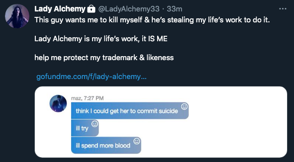 dtt.PNG